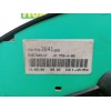 Recambio de cuadro instrumentos para citroën berlingo 1.9 d 600 furg. referencia OEM IAM 9658364180 DE1JZH56 