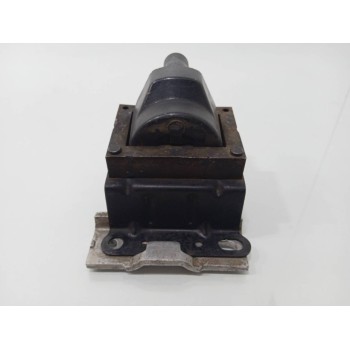 Recambio de bobina encendido para opel astra f berlina básico referencia OEM IAM   