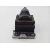 Recambio de bobina encendido para opel astra f berlina básico referencia OEM IAM   