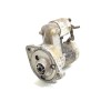 Recambio de motor arranque para opel corsa b swing referencia OEM IAM 9119793  