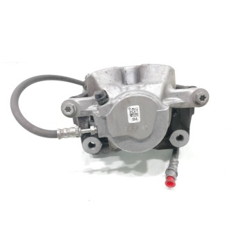 Recambio de pinza de freno delantera derecha para bmw serie x3 (g01) xdrive20d xline referencia OEM IAM 53390A  