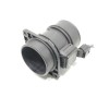Recambio de caudalimetro para nissan qashqai (j10) acenta referencia OEM IAM 8200651315 5WK97020  