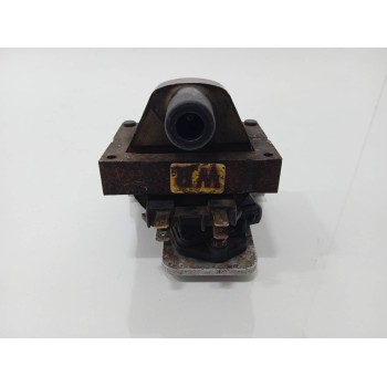 Recambio de bobina encendido para opel astra f berlina básico referencia OEM IAM   