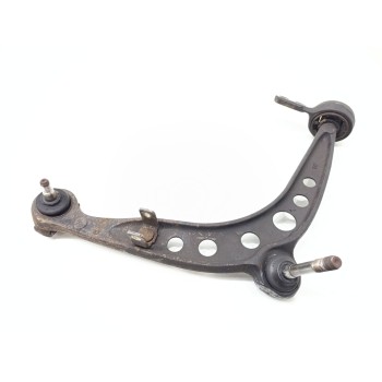 Recambio de brazo suspension inferior delantero derecho para bmw z3 roadster (e36) 1.8 referencia OEM IAM 31126758514  
