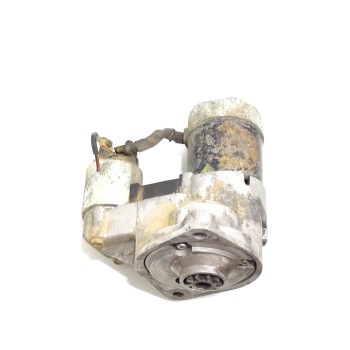 Recambio de motor arranque para opel corsa b swing referencia OEM IAM 9119793  