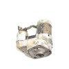 Recambio de motor arranque para opel corsa b swing referencia OEM IAM 9119793  