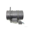 Recambio de caudalimetro para nissan qashqai (j10) acenta referencia OEM IAM 8200651315 5WK97020  