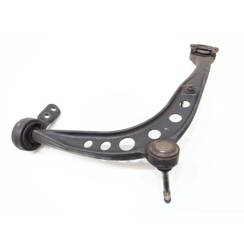 Recambio de brazo suspension inferior delantero derecho para bmw z3 roadster (e36) 1.8 referencia OEM IAM 31126758514  