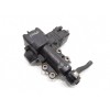 Recambio de caja direccion para nissan terrano/terrano.ii (r20) 2.7 turbodiesel referencia OEM IAM 8074974603 490017F010 