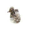 Recambio de motor arranque para opel corsa b swing referencia OEM IAM 9119793  