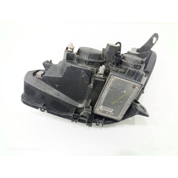 Recambio de faro derecho para citroën c5 berlina 2.2 hdi exclusive automático referencia OEM IAM 9639319880  