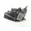Recambio de faro derecho para citroën c5 berlina 2.2 hdi exclusive automático referencia OEM IAM 9639319880  