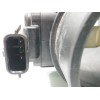 Recambio de caudalimetro para nissan qashqai (j10) acenta referencia OEM IAM 8200651315 5WK97020  