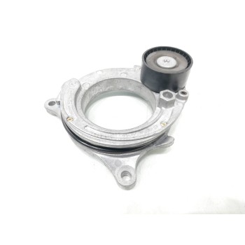 Recambio de tensor correa auxiliar para bmw serie x3 (g01) xdrive20d xline referencia OEM IAM 5334270  