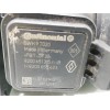 Recambio de caudalimetro para nissan qashqai (j10) acenta referencia OEM IAM 8200651315 5WK97020  