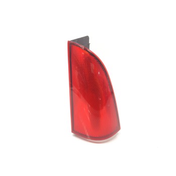 Recambio de piloto trasero derecho para mercedes-benz vito mixto 06.2003  109 cdi extralargo (639.605) referencia OEM IAM A63982