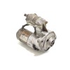 Recambio de motor arranque para opel corsa b swing referencia OEM IAM 9119793  