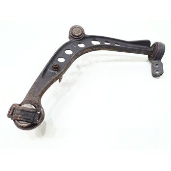 Recambio de brazo suspension inferior delantero derecho para bmw z3 roadster (e36) 1.8 referencia OEM IAM 31126758514  