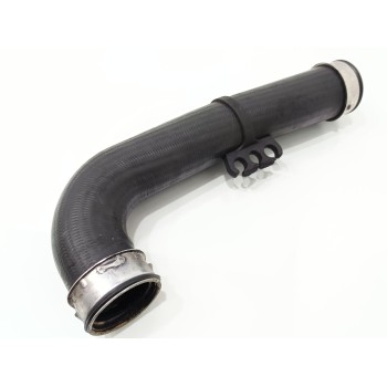 Recambio de tubo para seat altea (5p1) reference referencia OEM IAM 1K0145838H  