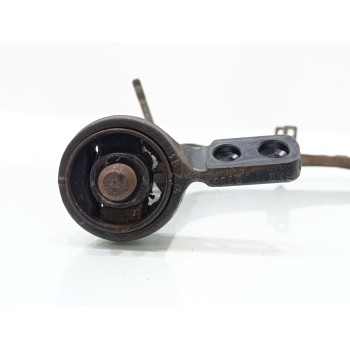 Recambio de brazo suspension inferior delantero derecho para bmw z3 roadster (e36) 1.8 referencia OEM IAM 31126758514  