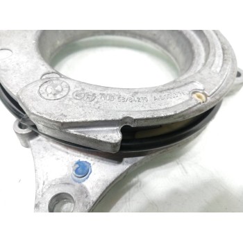 Recambio de tensor correa auxiliar para bmw serie x3 (g01) xdrive20d xline referencia OEM IAM 5334270  