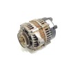 Recambio de alternador para daewoo matiz cd referencia OEM IAM 96380673  