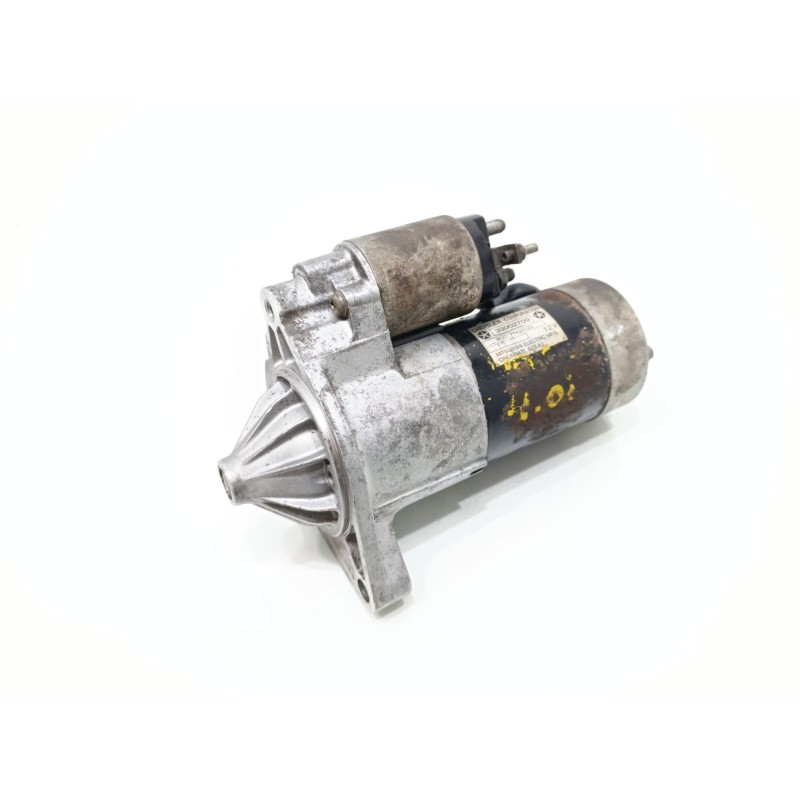 Recambio de motor arranque para jeep cherokee (xj) 4.0 jamboree referencia OEM IAM 33002709  