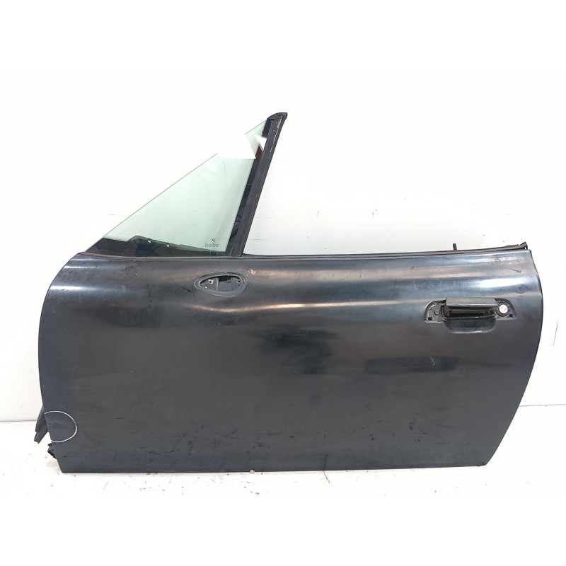 Recambio de puerta delantera izquierda para bmw z3 roadster (e36) 1.8 referencia OEM IAM   