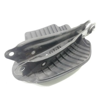 BRAZO SUSPENSION INFERIOR TRASERO DERECHO 687150704 6871507 77382810
