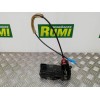 Recambio de cerradura puerta delantera izquierda para opel astra h berlina elegance referencia OEM IAM 13210738  