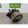 Recambio de motor calefaccion para fiat doblo (119) 1.6 16v sx referencia OEM IAM 141730600  
