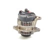 Recambio de alternador para daewoo matiz cd referencia OEM IAM 96380673  