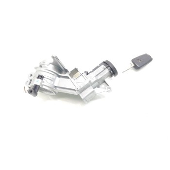 Recambio de conmutador de arranque para opel astra gtc cosmo referencia OEM IAM N0501882  