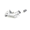 Recambio de conmutador de arranque para opel astra gtc cosmo referencia OEM IAM N0501882  