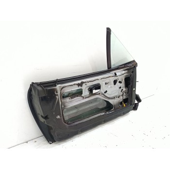 Recambio de puerta delantera izquierda para bmw z3 roadster (e36) 1.8 referencia OEM IAM   