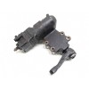 Recambio de caja direccion para nissan terrano/terrano.ii (r20) 2.7 turbodiesel referencia OEM IAM 8074974603 490017F010 