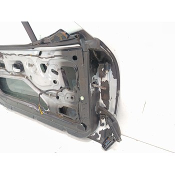 Recambio de puerta delantera izquierda para bmw z3 roadster (e36) 1.8 referencia OEM IAM   