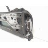 Recambio de puerta delantera izquierda para bmw z3 roadster (e36) 1.8 referencia OEM IAM   