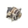 Recambio de alternador para daewoo matiz cd referencia OEM IAM 96380673  