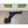 Recambio de brazo suspension inferior delantero derecho para ford c-max (cb3) style referencia OEM IAM 3M513A423AF  