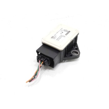 Recambio de sensor para nissan qashqai (j10) acenta referencia OEM IAM 479300006R  