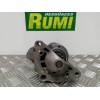 Recambio de motor arranque para citroën xsara berlina 2.0 hdi premier (80kw) referencia OEM IAM C631950R 5802CP 