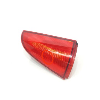 Recambio de piloto trasero izquierdo para mercedes-benz vito mixto 06.2003  109 cdi extralargo (639.605) referencia OEM IAM A639