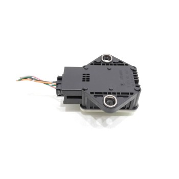 Recambio de sensor para nissan qashqai (j10) acenta referencia OEM IAM 479300006R  