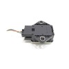 Recambio de sensor para nissan qashqai (j10) acenta referencia OEM IAM 479300006R  