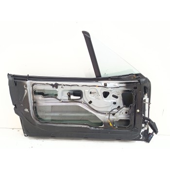 Recambio de puerta delantera izquierda para bmw z3 roadster (e36) 1.8 referencia OEM IAM   