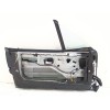 Recambio de puerta delantera izquierda para bmw z3 roadster (e36) 1.8 referencia OEM IAM   