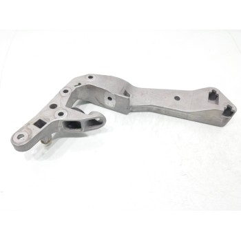 Recambio de soporte cambio para bmw serie x3 (g01) xdrive20d xline referencia OEM IAM 848699803 8486998 18094611 2232848699803