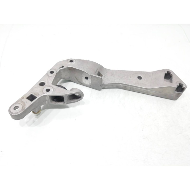 Recambio de soporte cambio para bmw serie x3 (g01) xdrive20d xline referencia OEM IAM 848699803 8486998 18094611 2232848699803