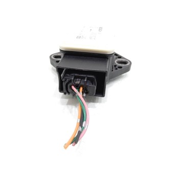 Recambio de sensor para nissan qashqai (j10) acenta referencia OEM IAM 479300006R  